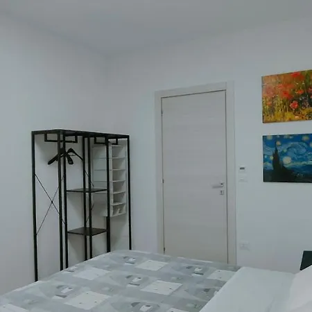 New Alma Salento Villa
