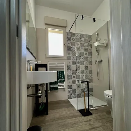 New Alma Salento Villa